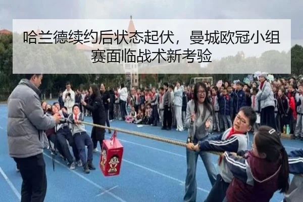 ha-lan-de-xu-yue-hou-zhuang-tai-qi-fu-man-cheng-ou-guan-xiao-zu-sai-mian-lin-zhan-shu-xin-kao-yan-3-752.jpg