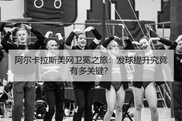 a-er-ka-la-si-mei-wang-wei-mian-zhi-lv-fa-qiu-ti-sheng-jiu-jing-you-duo-guan-jian-2-587.jpg