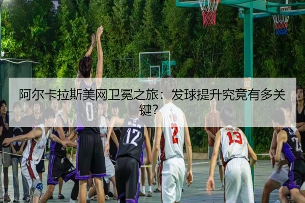 a-er-ka-la-si-mei-wang-wei-mian-zhi-lv-fa-qiu-ti-sheng-jiu-jing-you-duo-guan-jian-3-872.jpg